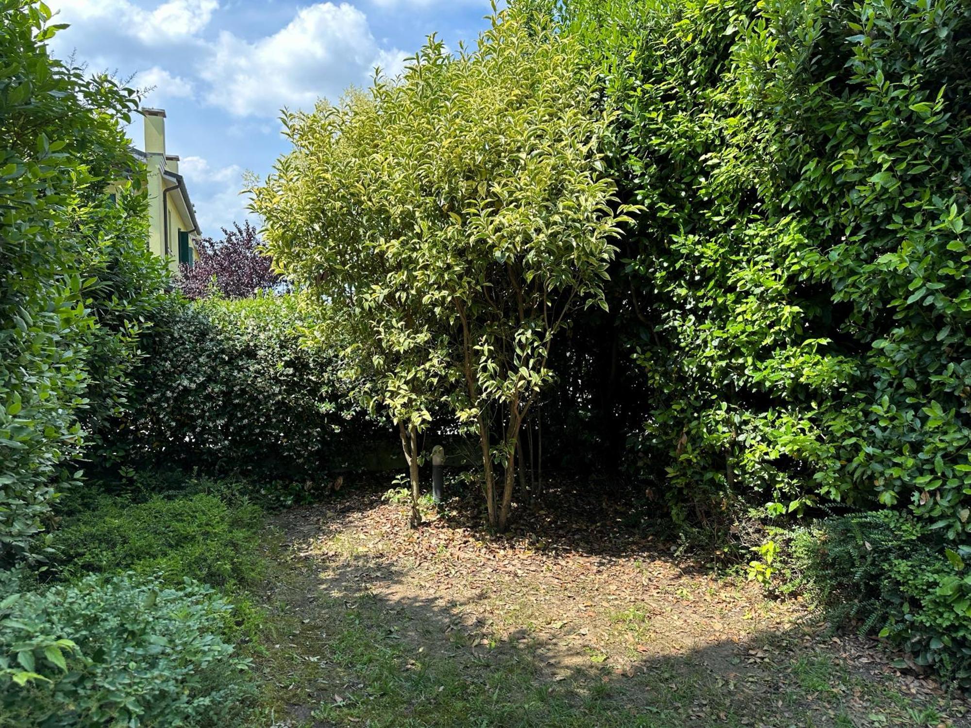 Appartamento Dolly Villorba Lancenigo Extérieur photo
