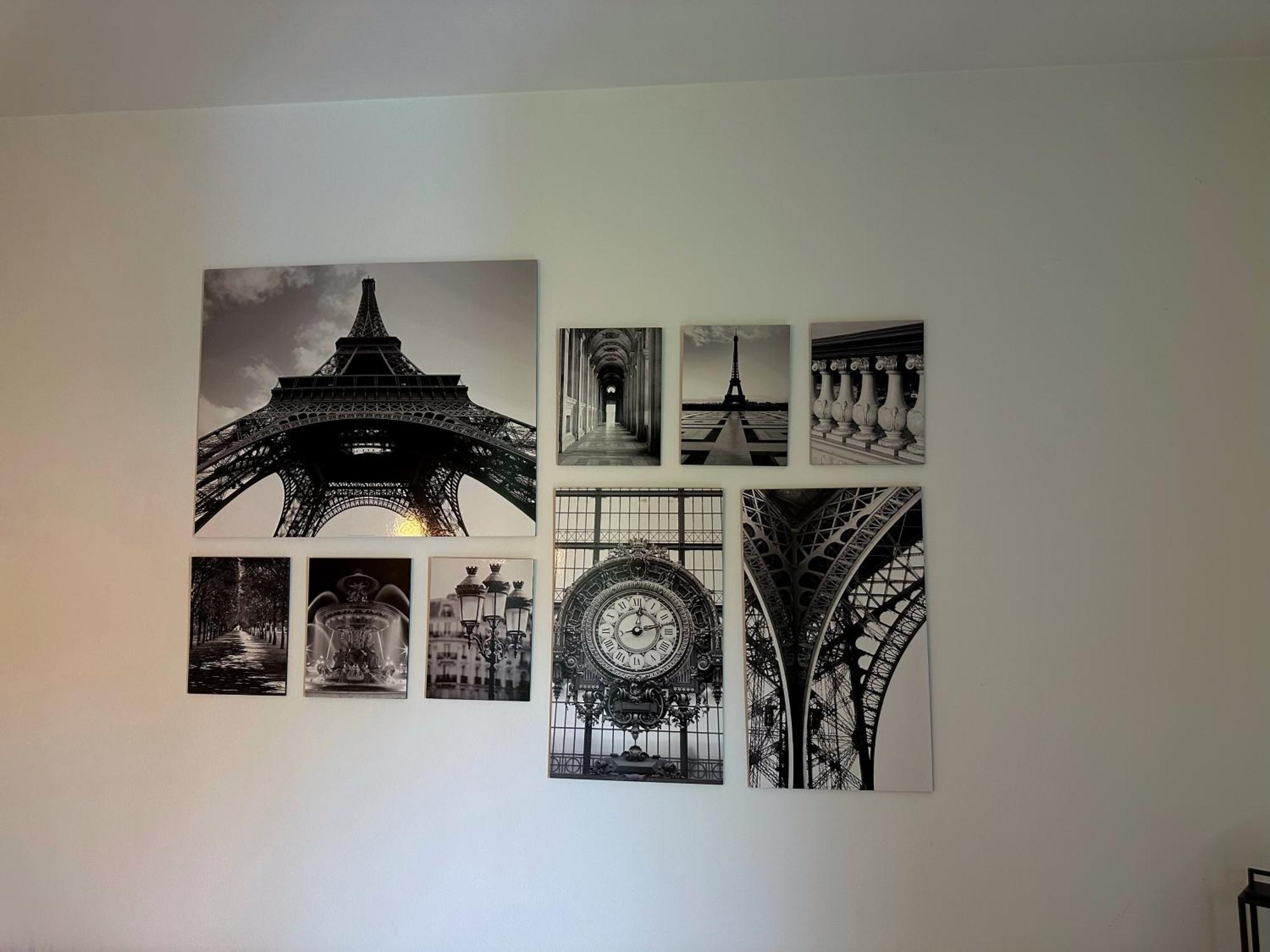 Appartamento Dolly Villorba Lancenigo Extérieur photo