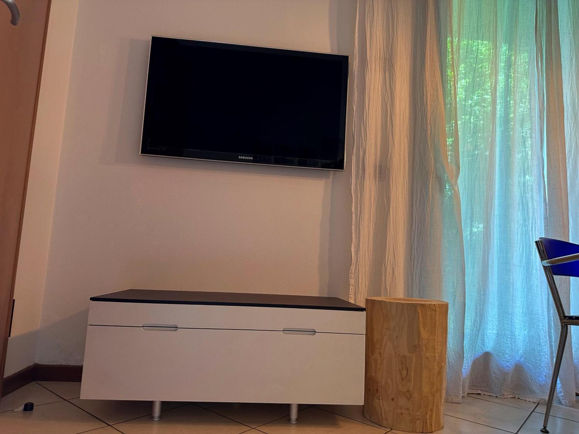 Appartamento Dolly Villorba Lancenigo Extérieur photo