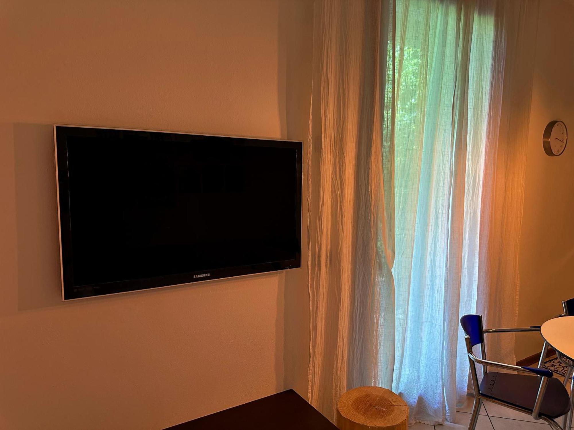 Appartamento Dolly Villorba Lancenigo Extérieur photo
