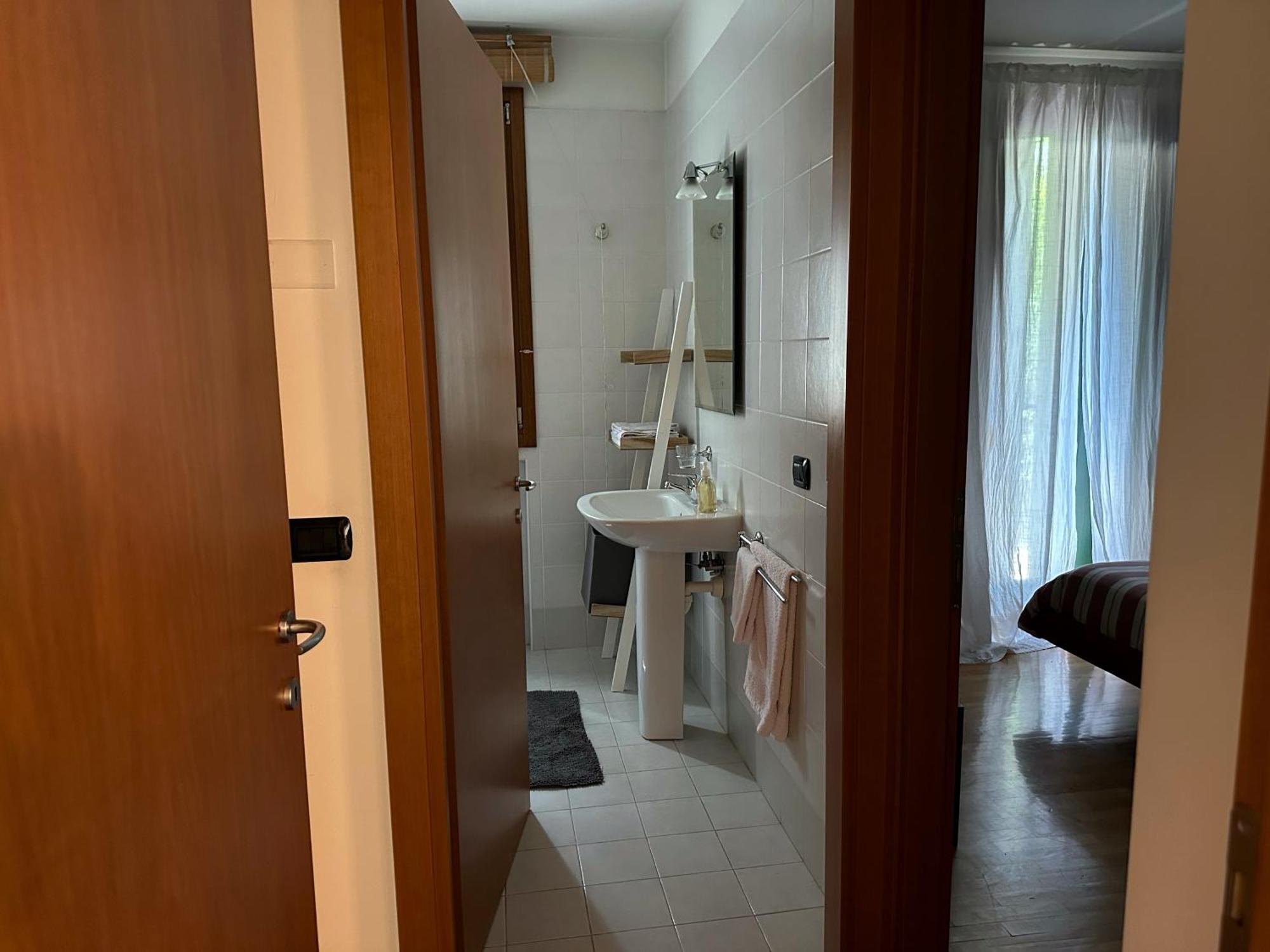 Appartamento Dolly Villorba Lancenigo Extérieur photo