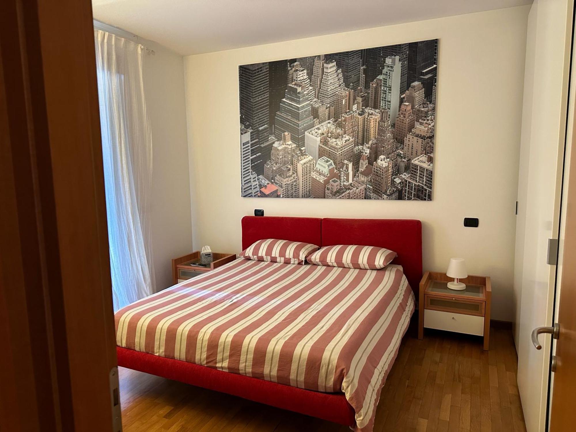 Appartamento Dolly Villorba Lancenigo Extérieur photo